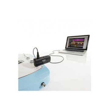 Vox AMPlug I/O Kulaklık Amfisi