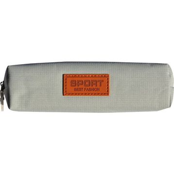 Vox Art KBAG-10ST Gri Kalemlik