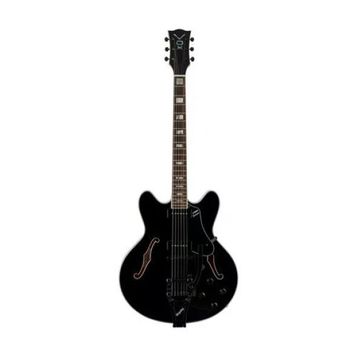 Vox BOBCAT V90 BIGSBY