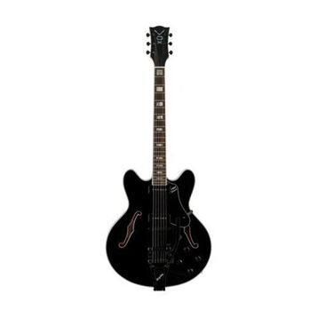 Vox BOBCAT V90 BIGSBY