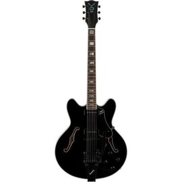 Vox BOBCAT V90 BIGSBY