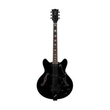 Vox BOBCAT V90 BIGSBY