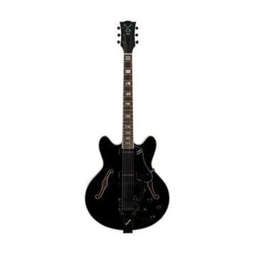 Vox BOBCAT V90 BIGSBY
