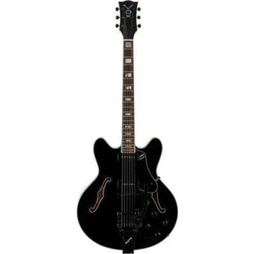 Vox BOBCAT V90 BIGSBY