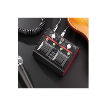 Vox Lil Looper Efekt Prosesör