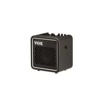 Vox MINI GO 3 Elektro Gitar Amfisi