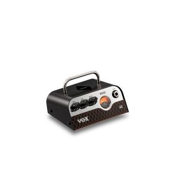 Vox MV50 50 Watt AC Gitar Amfisi