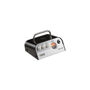 Vox MV50 50 Watt High Gain Elektro Gitar Amfisi