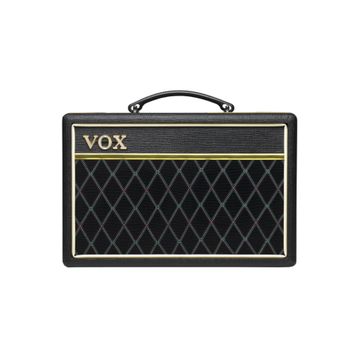 Vox Pathfinder 10 Bass Gitar Amfisi