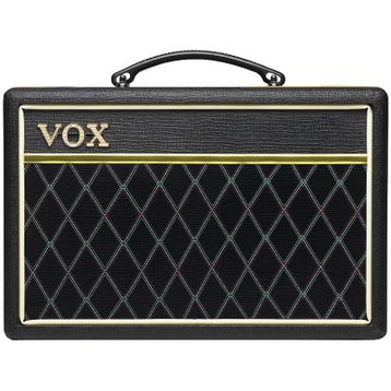 Vox Pathfinder 10 Bass Gitar Amfisi