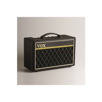 Vox Pathfinder 10 Bass Gitar Amfisi