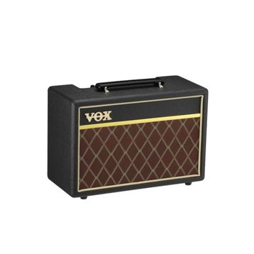 Vox Pathfinder 10 Elektro Gitar Amfisi