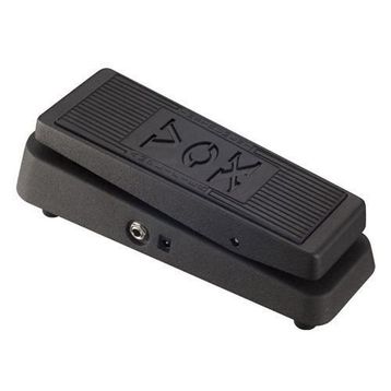 Vox V-845 Wah Pedal