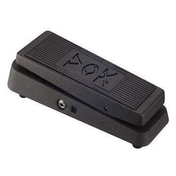 Vox V-845 Wah Pedal