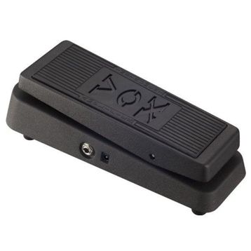 Vox V-845 Wah Pedal