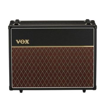 Vox V212 Gitar Amfisi