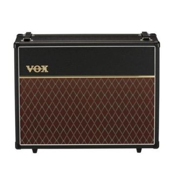 Vox V212 Gitar Amfisi