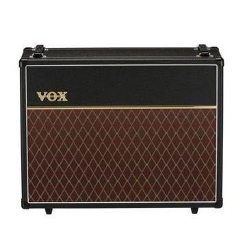 Vox V212 Gitar Amfisi
