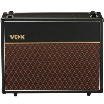 Vox V212 Gitar Amfisi