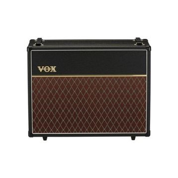 Vox V212Cabin Full Lambalı Amfi