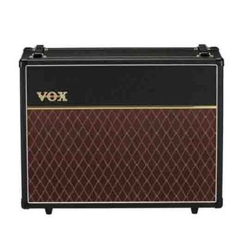 Vox V212Cabin Full Lambalı Amfi