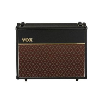 Vox V212Cabin Full Lambalı Amfi