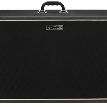 Vox V212NTG2 Speaker