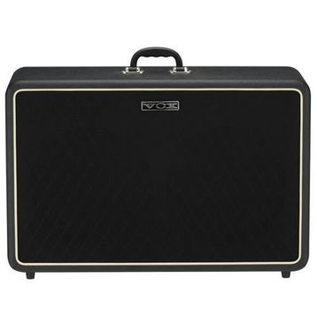 Vox V212NTG2 Speaker