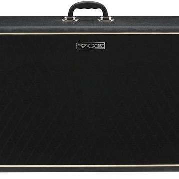 Vox V212NTG2 Speaker