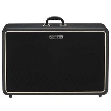 Vox V212NTG2 Speaker