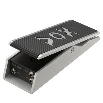 Vox V860 Volume Pedal