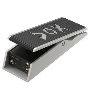Vox V860 Volume Pedal