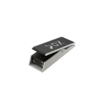 Vox V860 Volume Pedal