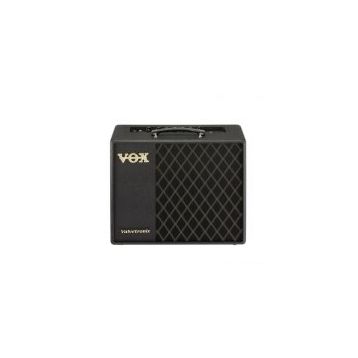Vox Valvetronix 40X Gitar Amfisi
