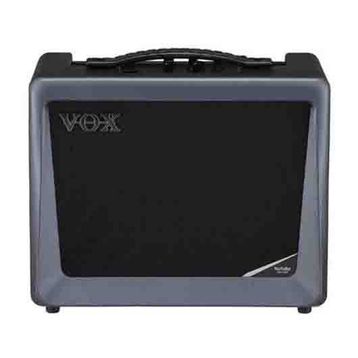 Vox VX50-GTV Yarı Lambalı Gitar Amfisi