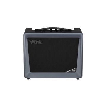 Vox VX50-GTV Yarı Lambalı Gitar Amfisi