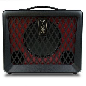 Vox VX50BA Gitar Amfisi