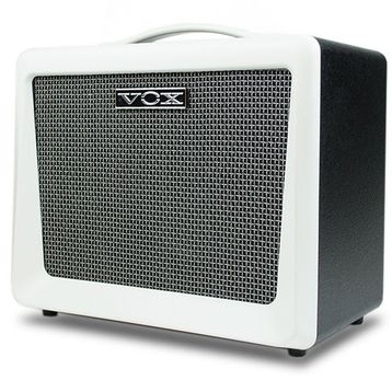Vox VX50KB Gitar Amfisi