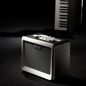 Vox VX50KB Gitar Amfisi