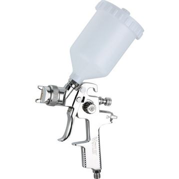 Voylet AB-17G 1.7 mm Boya Tabancası