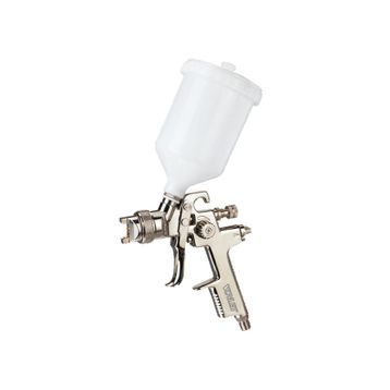 Voylet AB-17G 1.7 mm Boya Tabancası