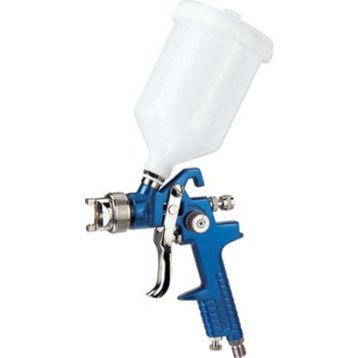 Voylet H-827 1.7 mm Boya Tabancası