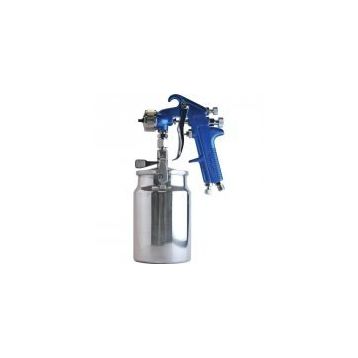 Voylet M4001S Boya Tabancası