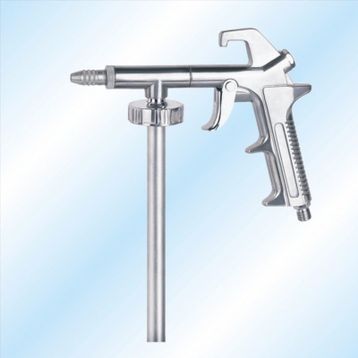 Voylet PS-5 Pütür Tabancası