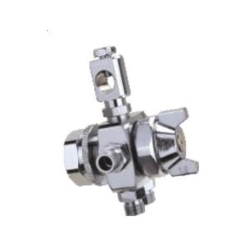 Voylet ST-6 Otomatik Boya Tabancası