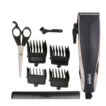 Vrg V-033 Tıraş Makinesi