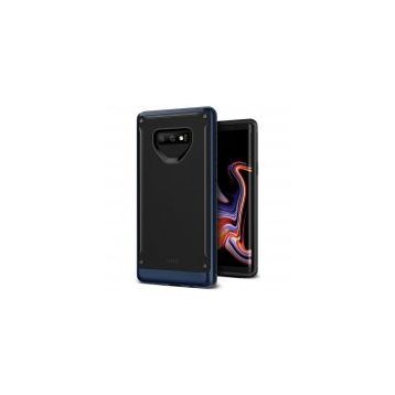 Vrs Design Galaxy Note 9 Deep Sea Blue High Pro Shield Kılıf