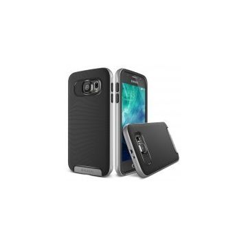 Vrs Design Galaxy S6 Case Crucial Bumper Kılıf