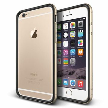 Vrs Design İphone 6 Plus-6s Plus Iron Bumper Kılıf