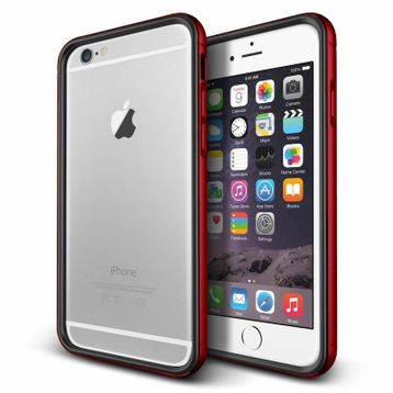 Vrs Design İphone 6 Plus-6s Plus Iron Bumper Kılıf